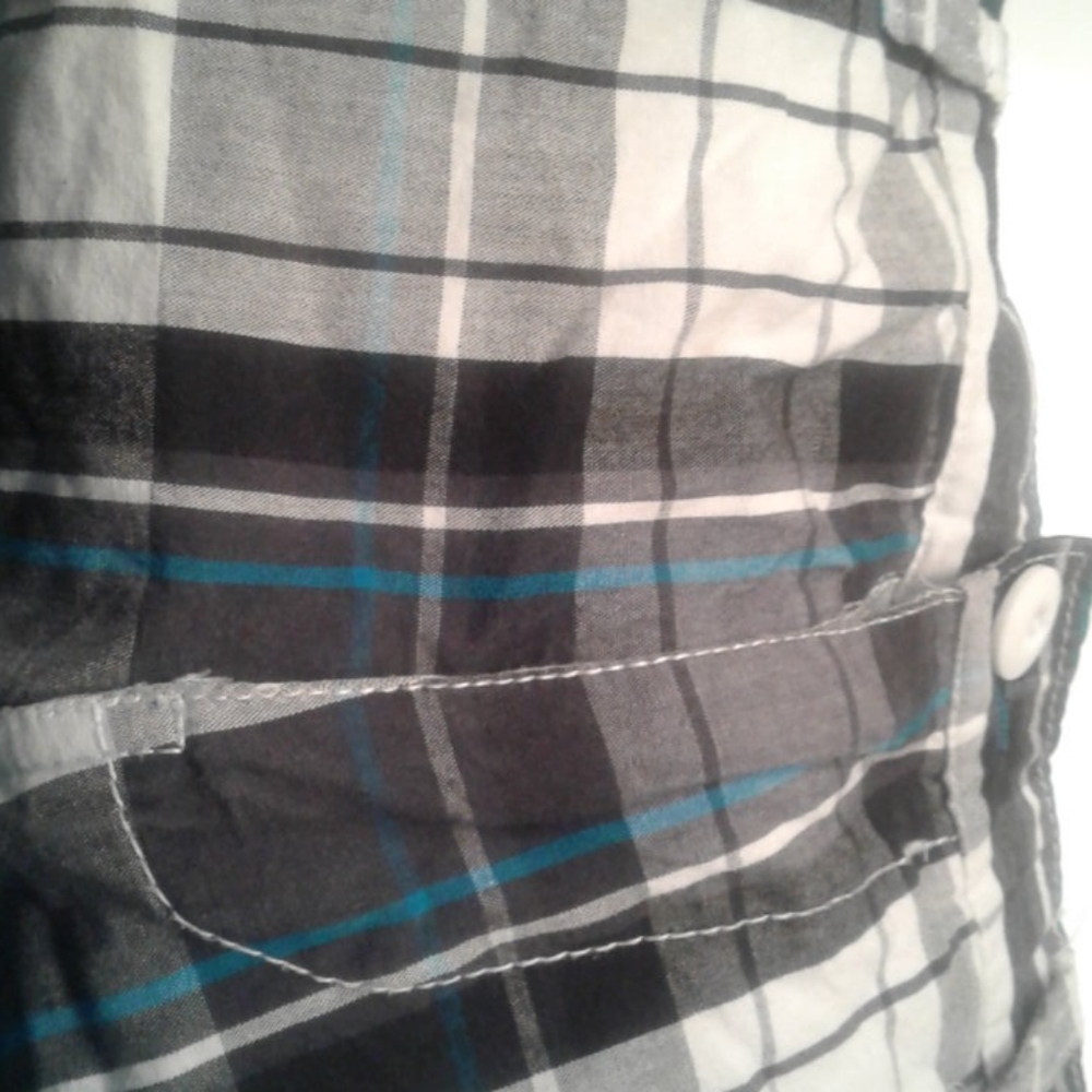 Aeropostale Short